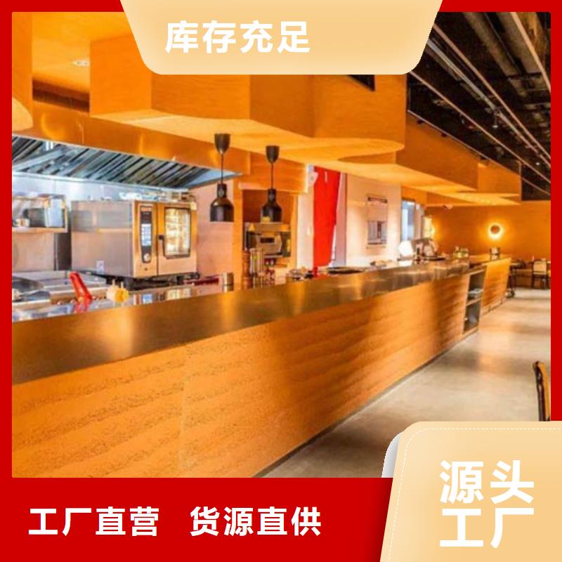 仿泥巴墙涂料施工报价质优价廉