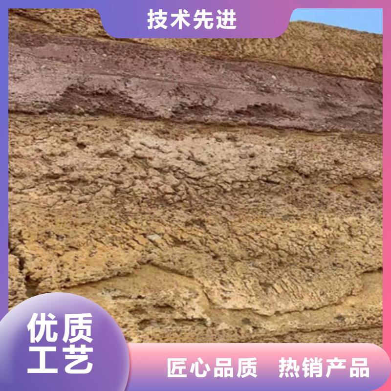 夯土墙面漆厂家施工买的放心