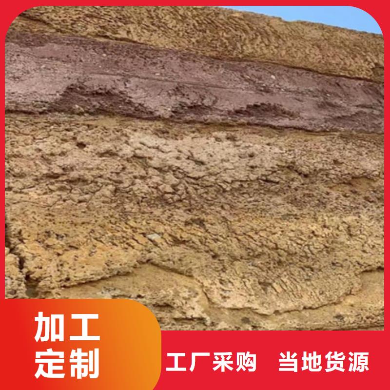仿夯土漆施工报价售后无忧