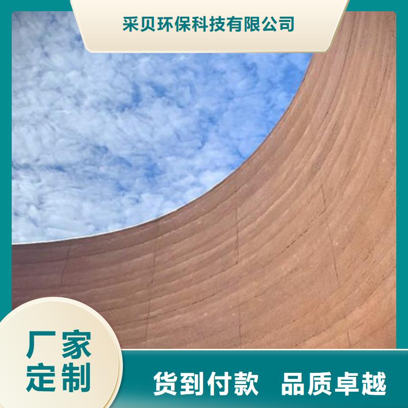 夯土漆多少钱