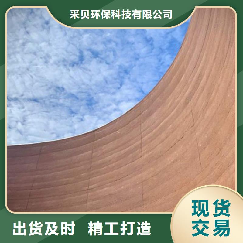 夯土墙面漆定制施工