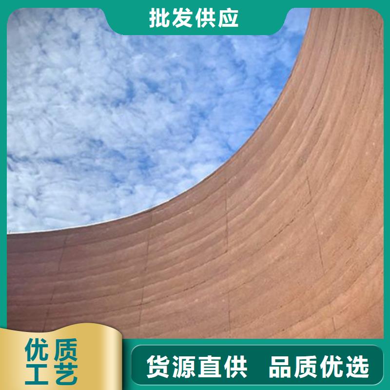 【夯土漆木纹漆支持非标定制】