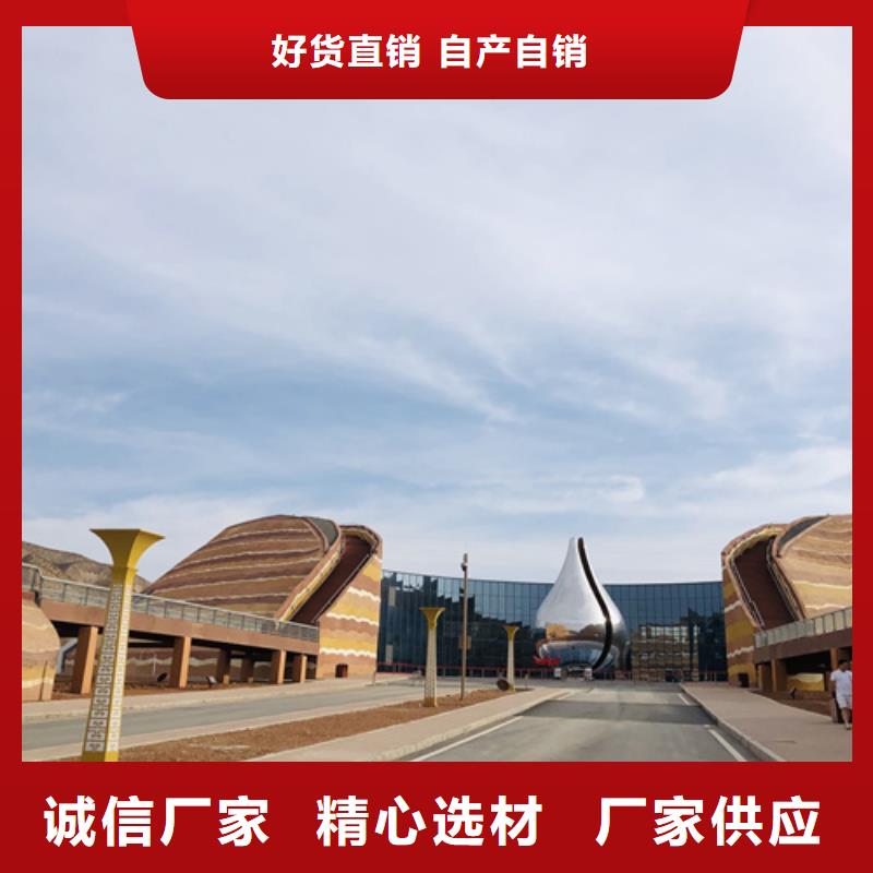 防水夯土漆生产厂家
