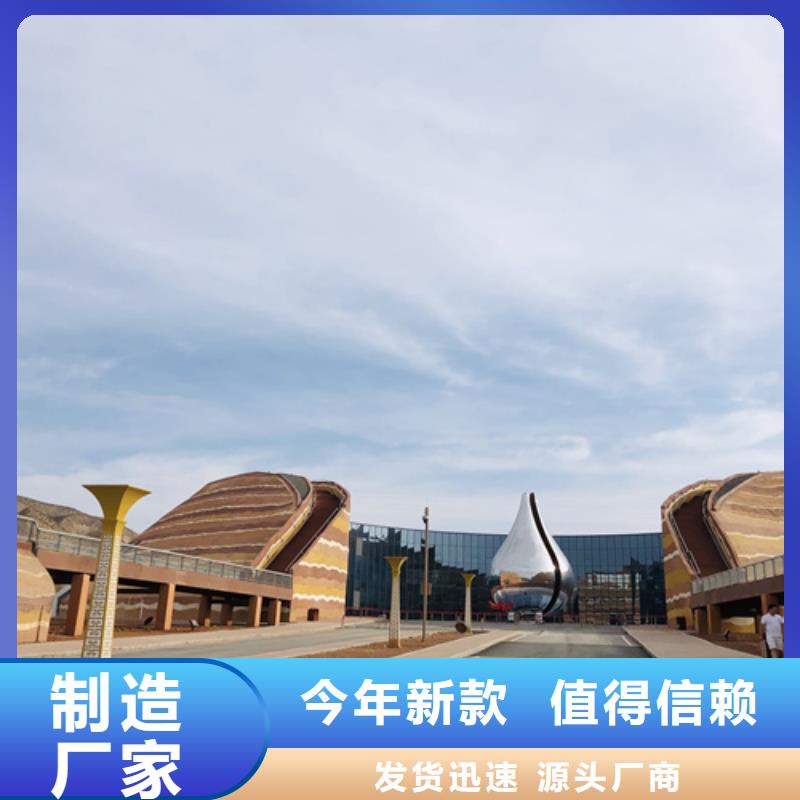 仿夯土漆施工全包价售后无忧