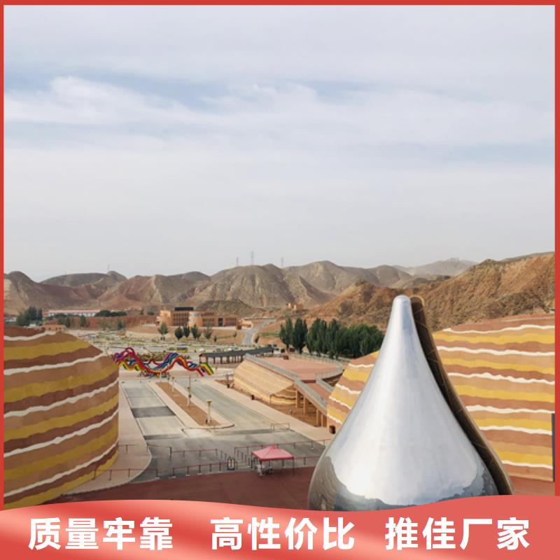 仿夯土涂料源头工厂买的放心