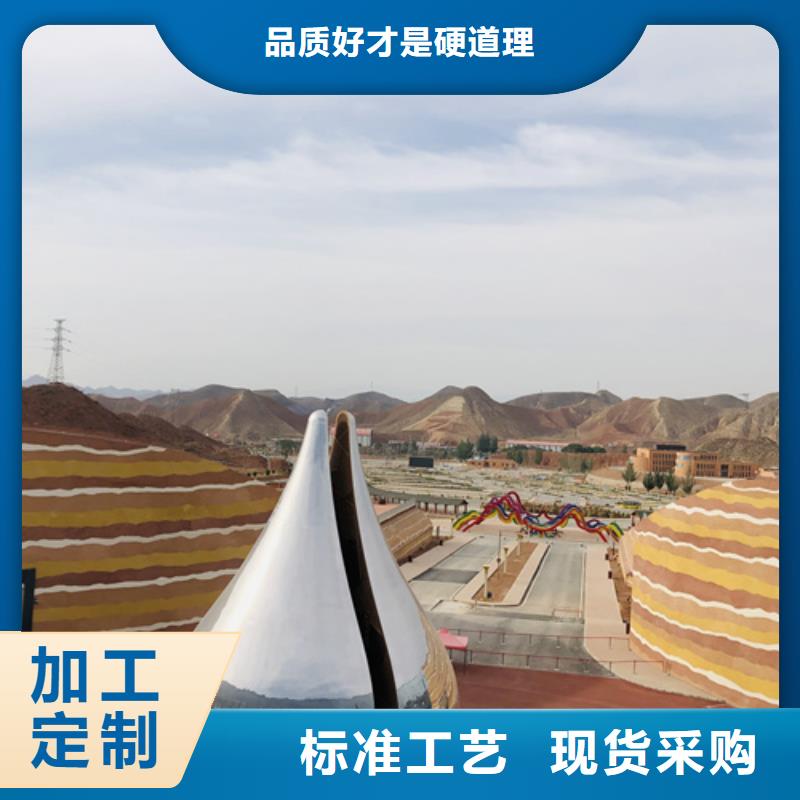 外墙夯土漆全包施工质优价廉