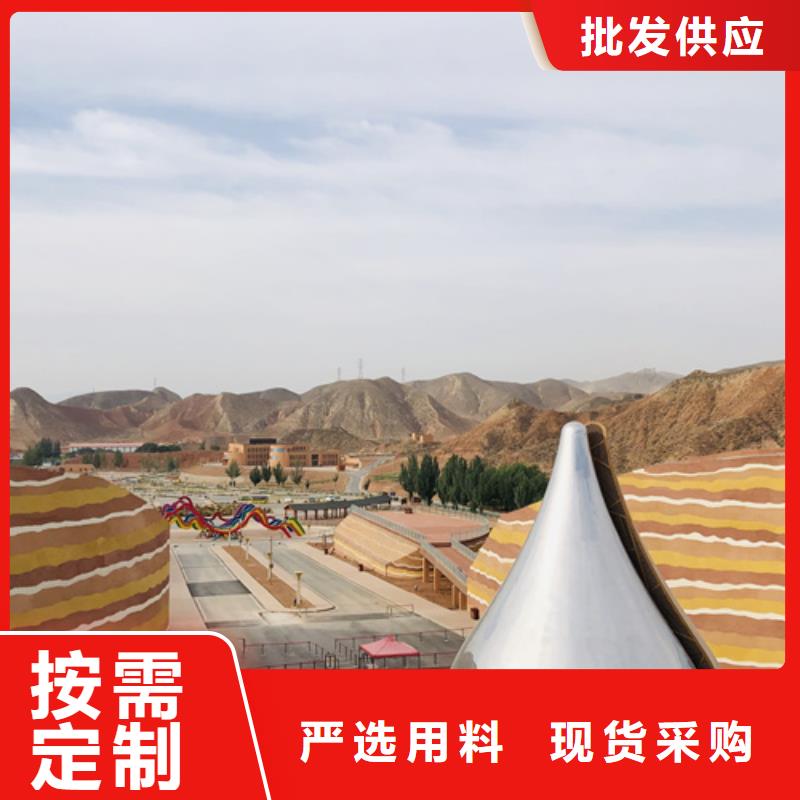 仿夯土质感漆一平方价格买的放心