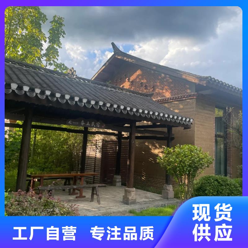 厂家施工黄泥巴仿夯土漆