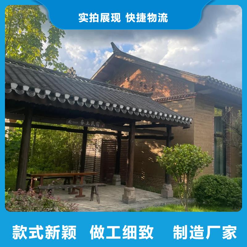 仿夯土漆全包施工质优价廉