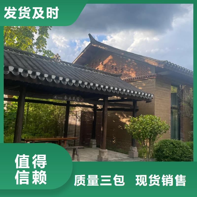 仿夯土稻草漆多少钱一公斤买的放心