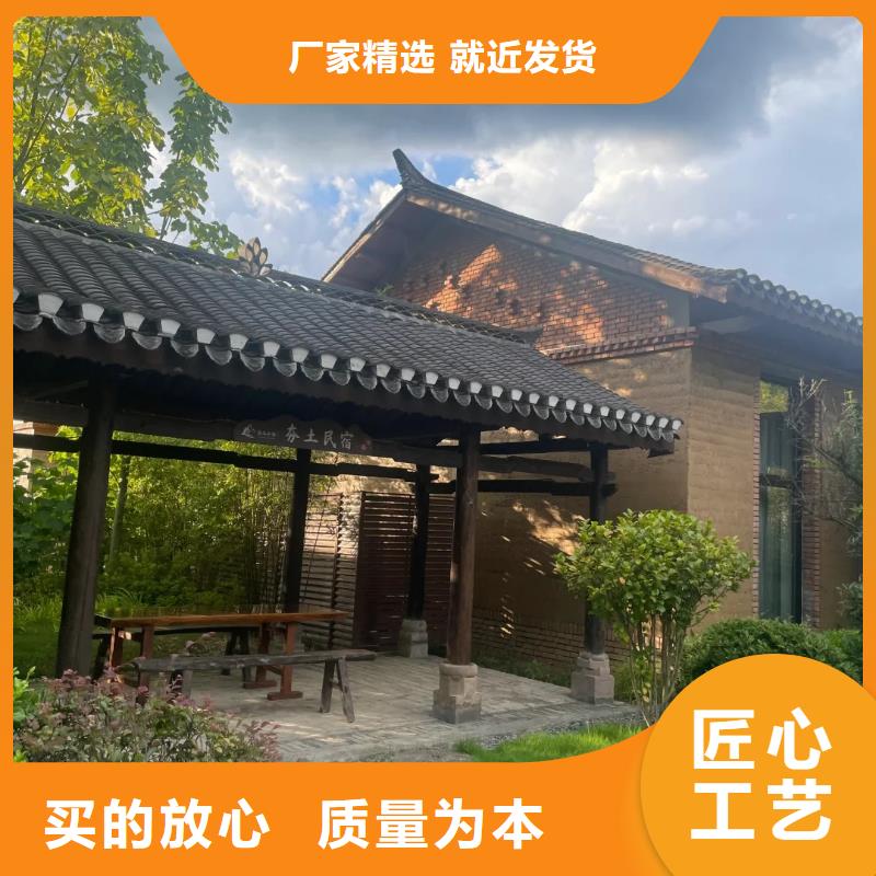 厂家批发仿五花断层夯土漆