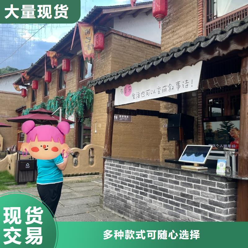 仿夯土漆厂家施工质优价廉
