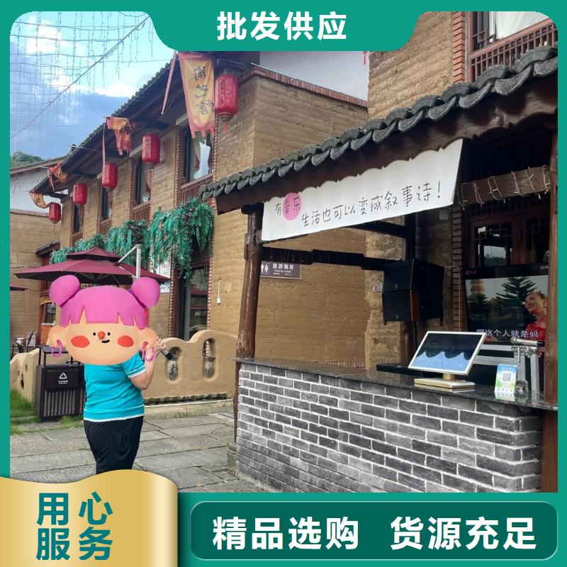 户外夯土墙漆全包施工