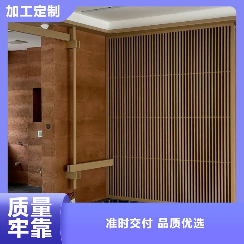 施工厂家仿五花断层夯土漆