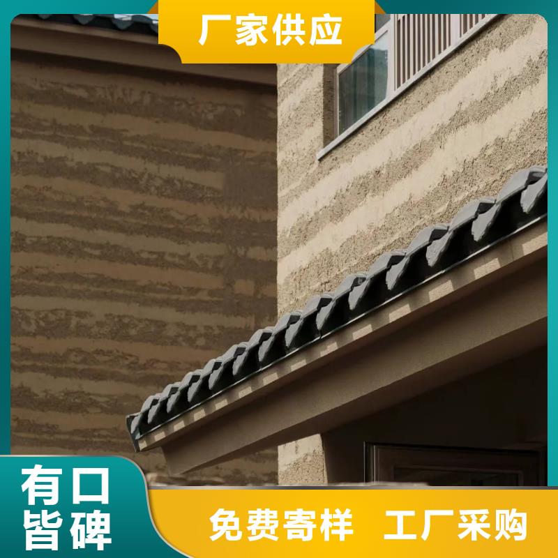 仿夯土肌理漆多少钱一公斤买的放心