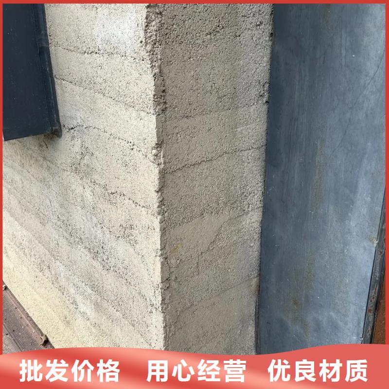 夯土漆马来漆艺术涂料应用广泛