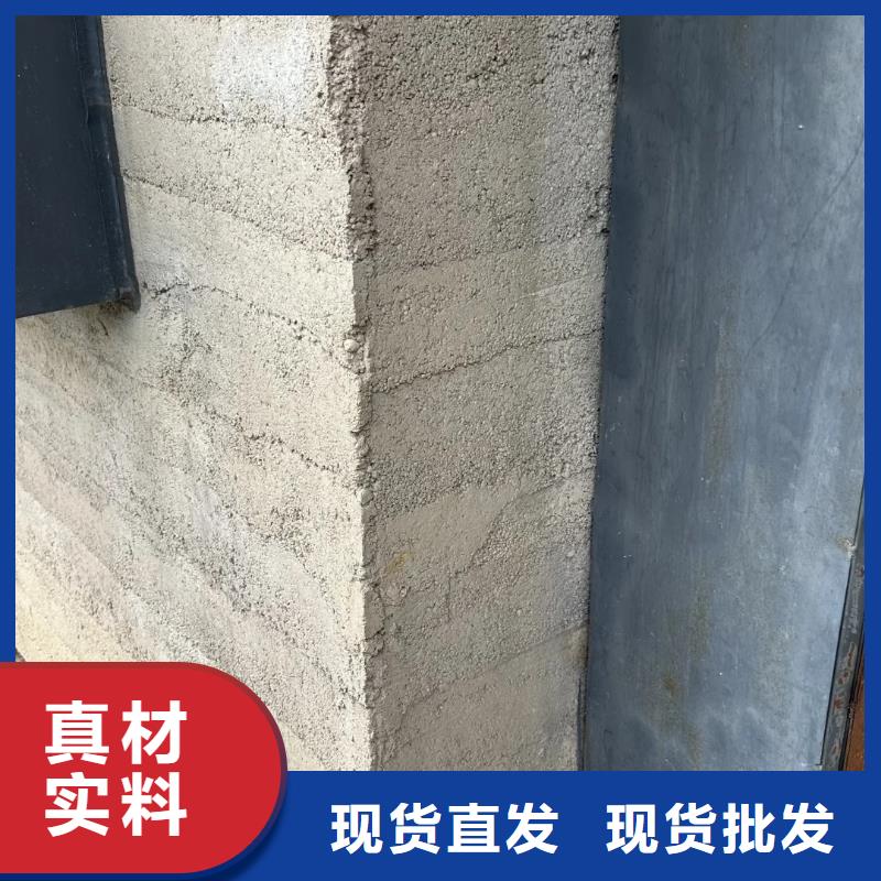 仿夯土漆施工报价售后无忧