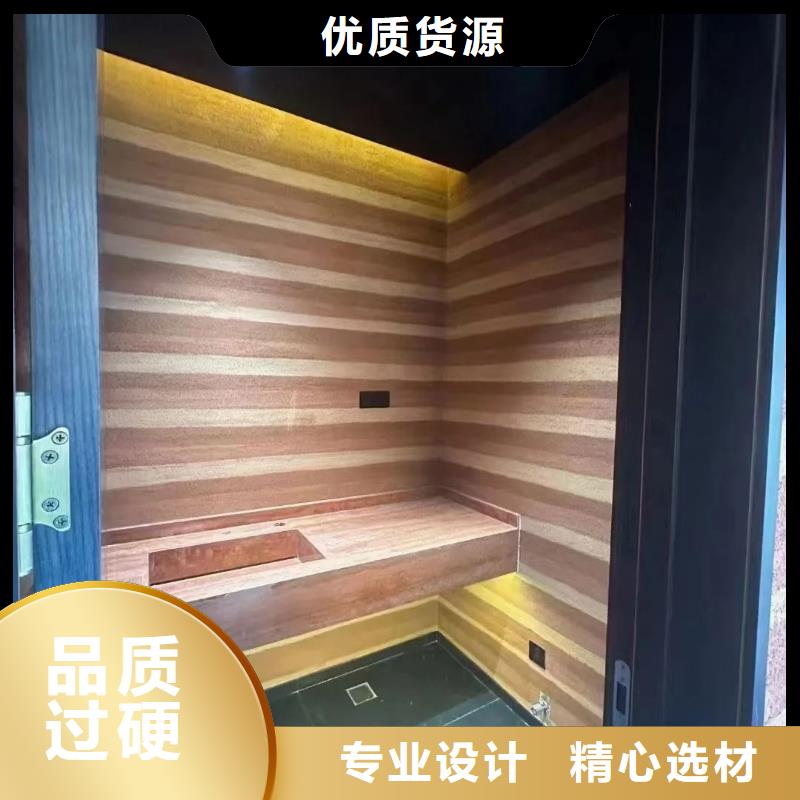 仿夯土质感漆定制厂家售后无忧