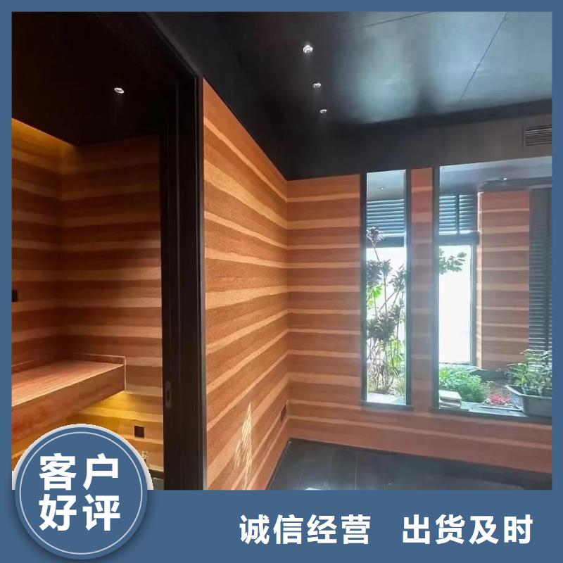 仿夯土稻草漆多少钱一公斤买的放心