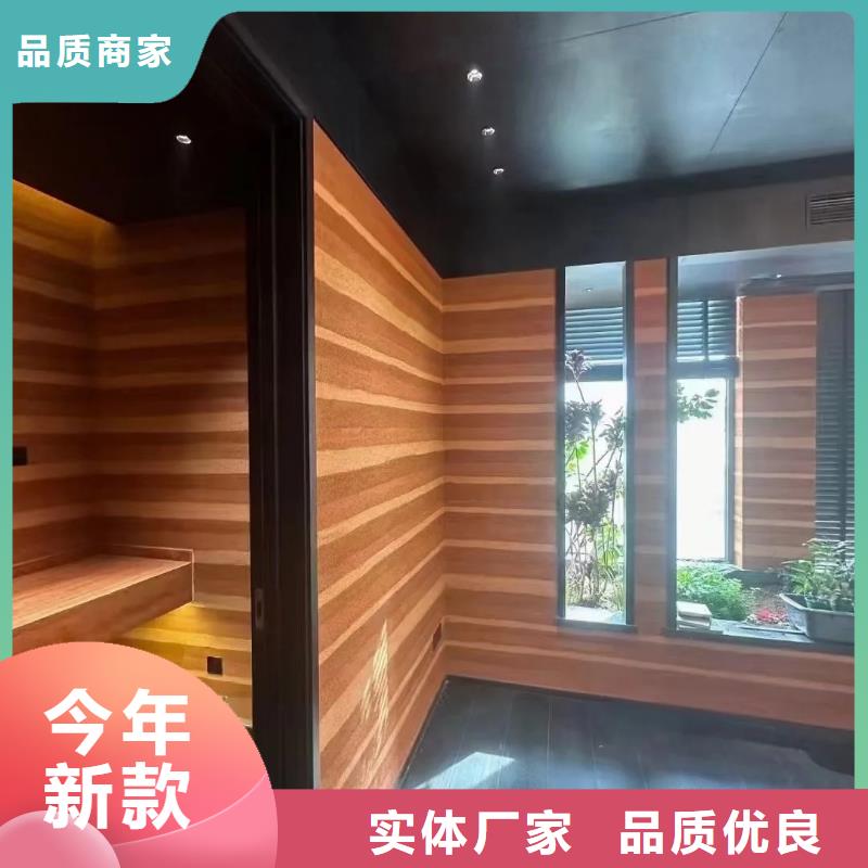 户外夯土墙漆全包施工