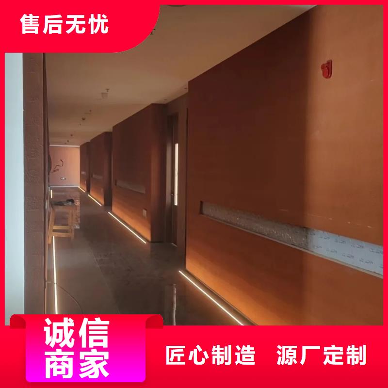 仿夯土涂料施工厂家品质保证