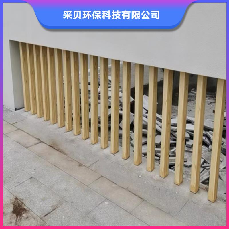 木纹漆批发厂家#廊架长廊#凉亭花架#栈道护栏