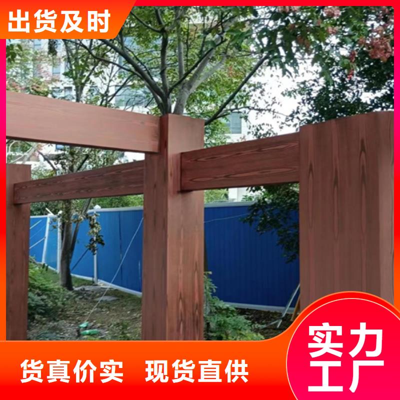 木纹漆艺术灰泥墙面漆根据要求定制