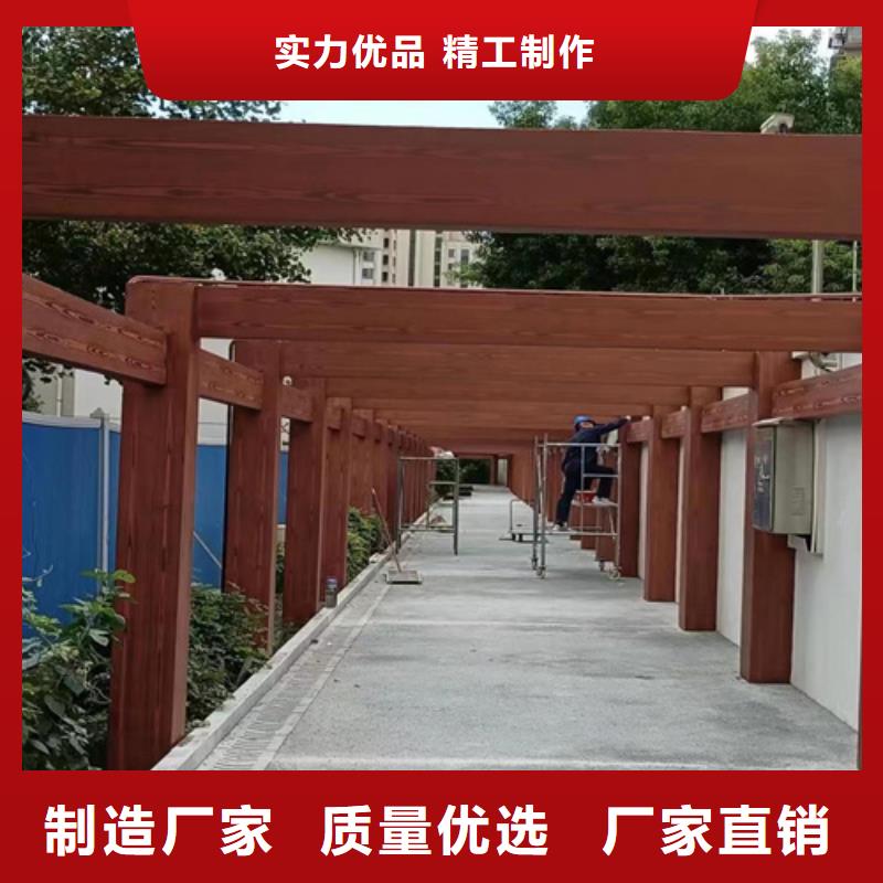 仿木纹漆，钢结构木纹漆，铝合金木纹漆厂家施工