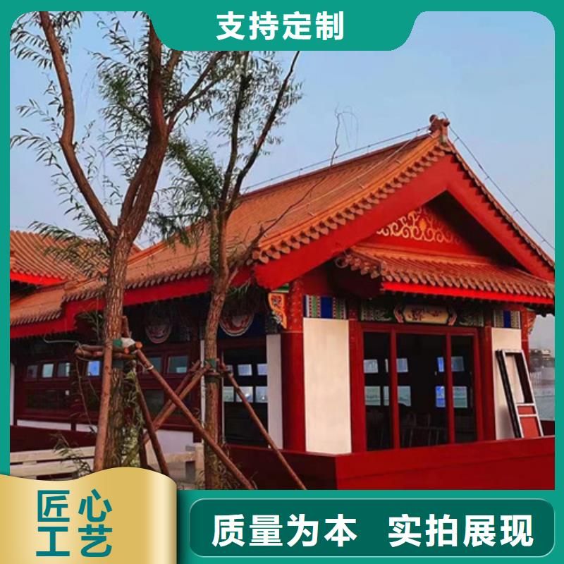 内外墙木纹漆厂家电话