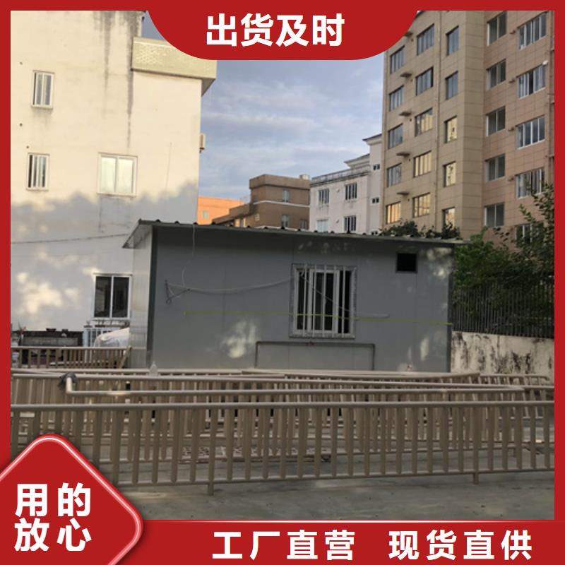 仿古园林建筑木纹漆多少钱一公斤