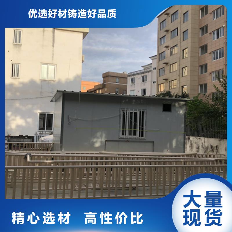 钢结构仿木纹漆,金属面木纹漆,镀锌管木纹漆厂家批发