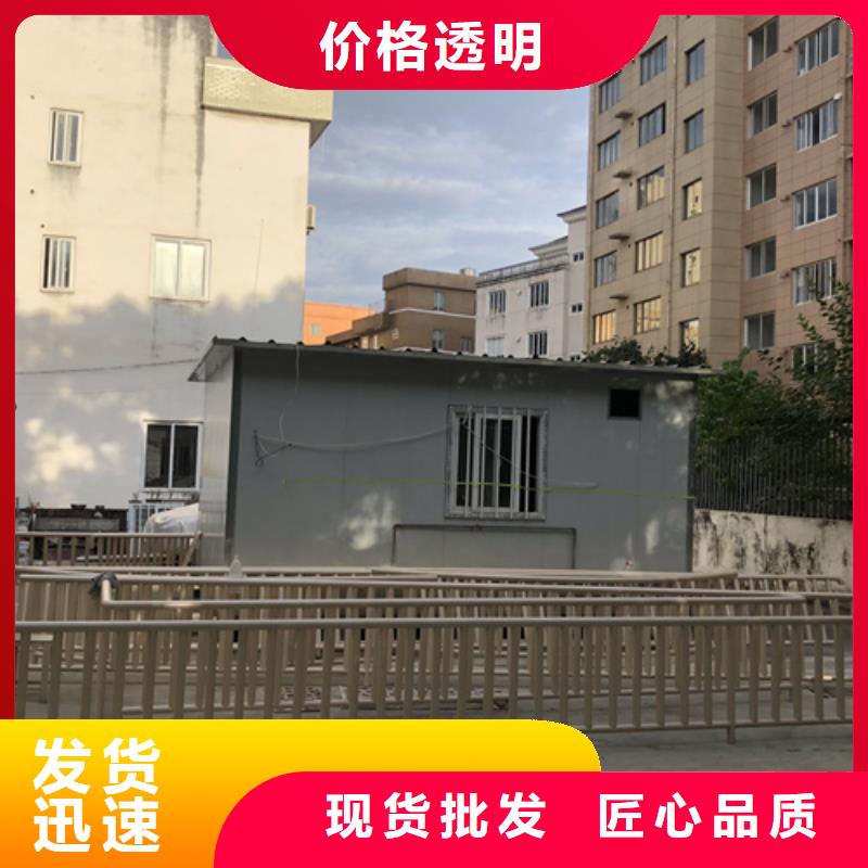 生态复古木纹漆，方钢圆管木纹漆，艺术涂料包工包料