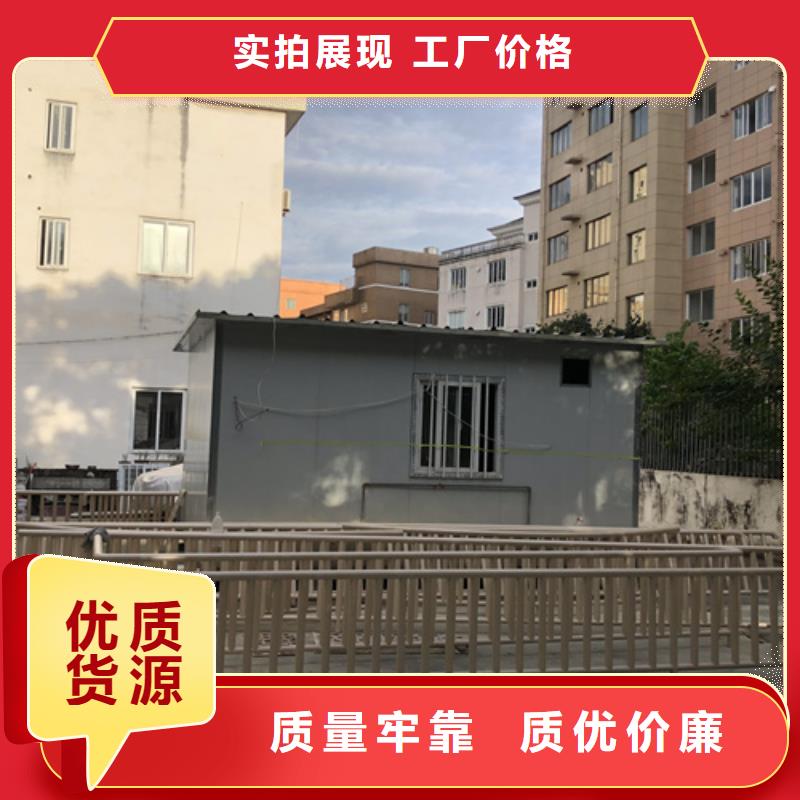 廊架护栏木纹漆，钢结构仿木纹漆，仿古木纹漆施工价格