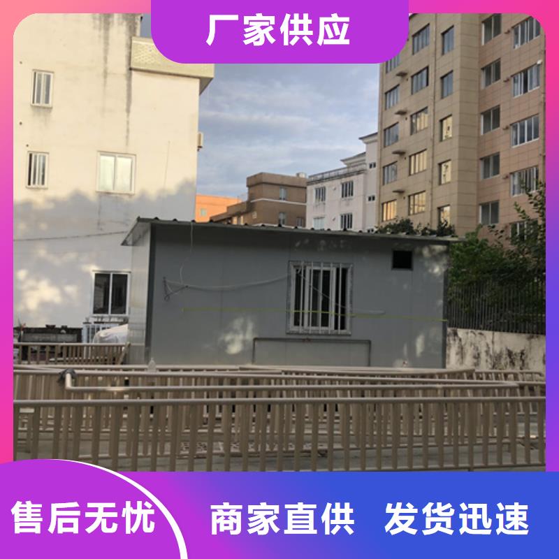 园林建筑木纹漆，内外墙木纹漆，艺术涂料包工包料