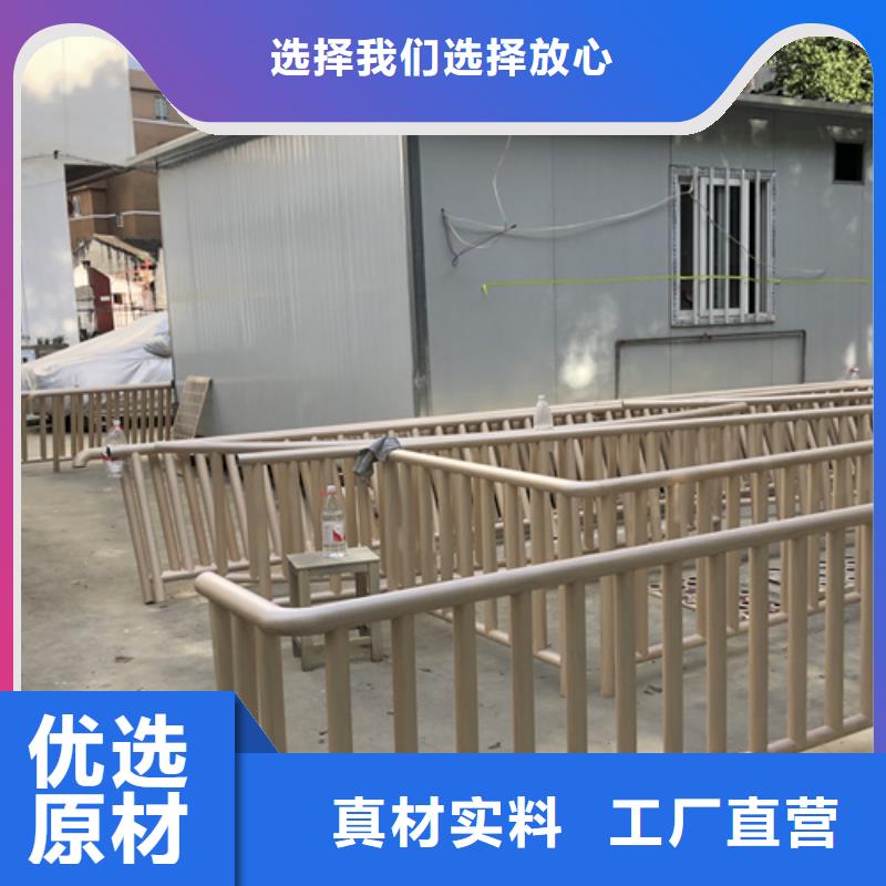 水性环保木纹漆，凉亭花架木纹漆，仿木纹漆多少钱一公斤