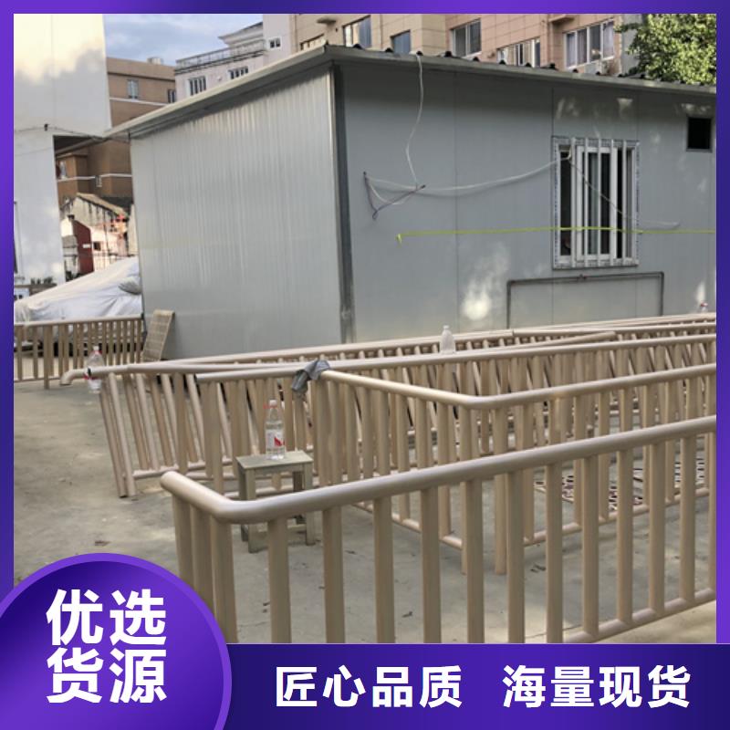 仿木纹漆批发施工