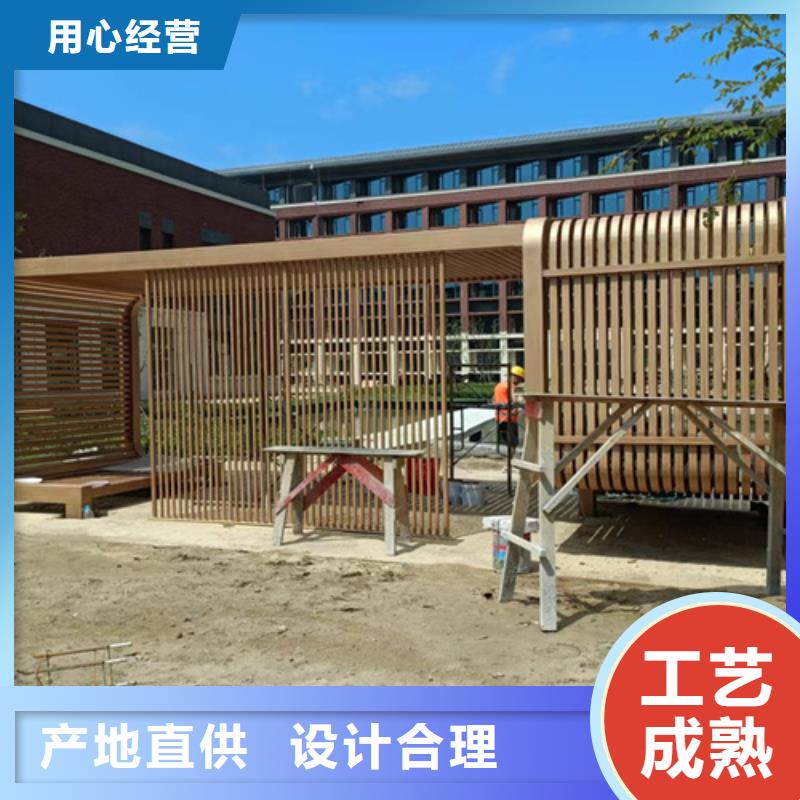 仿木纹漆，钢结构木纹漆，铝合金木纹漆厂家施工