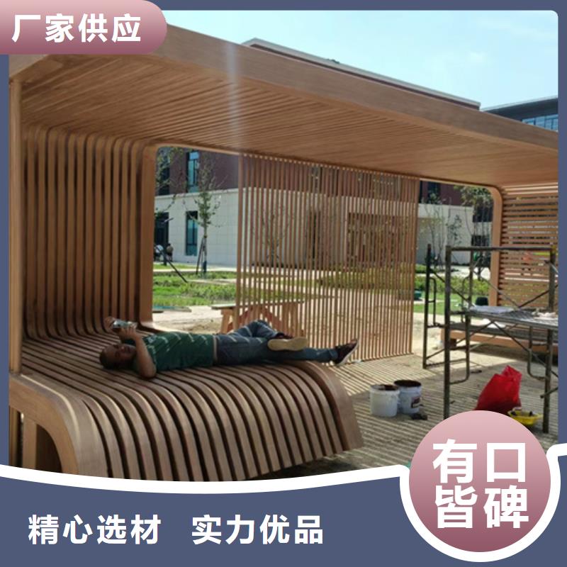 园林建筑木纹漆,内外墙木纹漆,艺术涂料施工价格