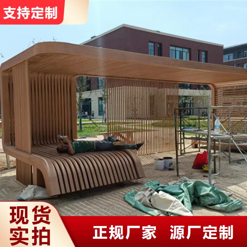 钢结构仿木纹漆，金属面木纹漆，镀锌管木纹漆批发施工