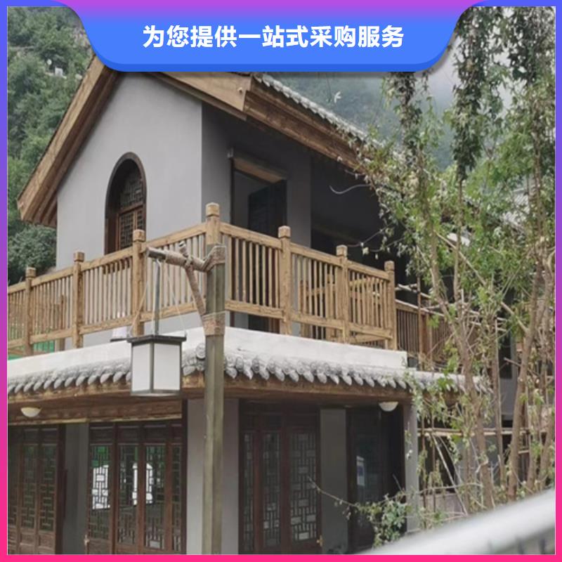 木纹漆，仿木纹效果涂料，艺术涂料厂家定制