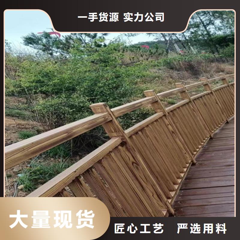 仿木纹漆，钢结构木纹漆，铝合金木纹漆批发价格