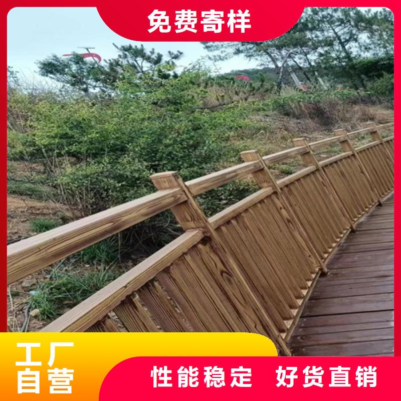 钢结构仿木纹漆，金属面木纹漆，镀锌管木纹漆厂家施工