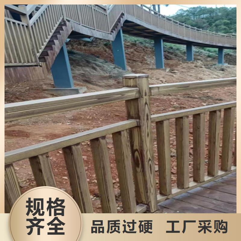 仿木纹效果涂料多少钱一公斤#内外墙#不锈钢#铝合金#镀锌管