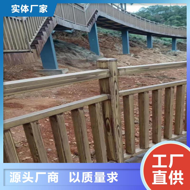 生态复古木纹漆，方钢圆管木纹漆，艺术涂料厂家批发