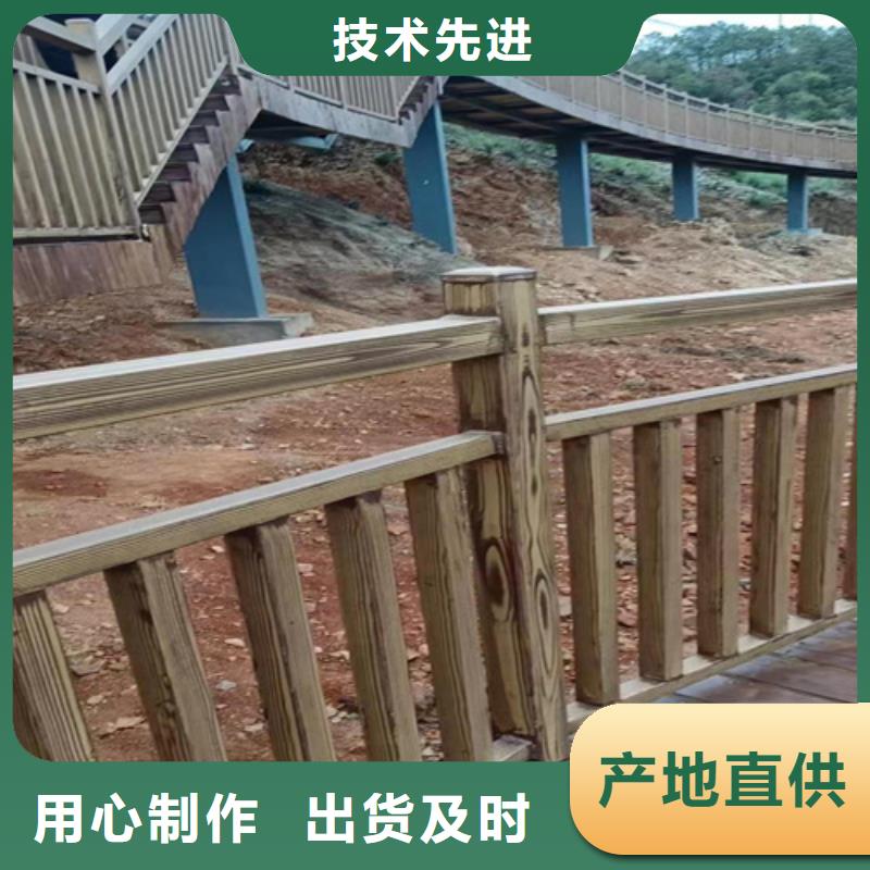 钢结构仿木纹漆，金属面木纹漆，镀锌管木纹漆包工包料