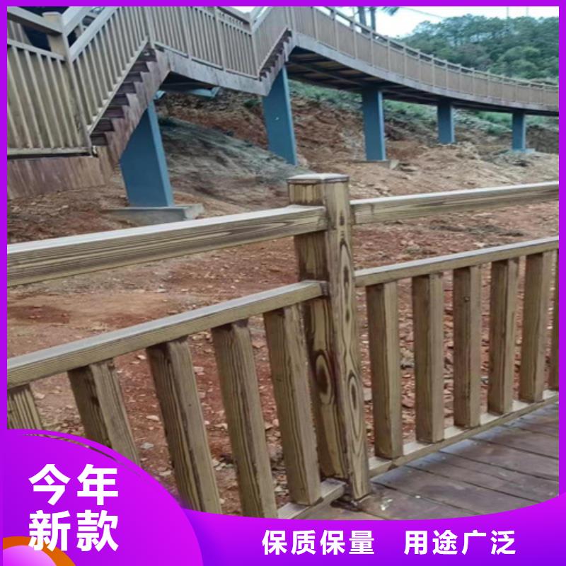 生态复古木纹漆，方钢圆管木纹漆，艺术涂料批发厂家