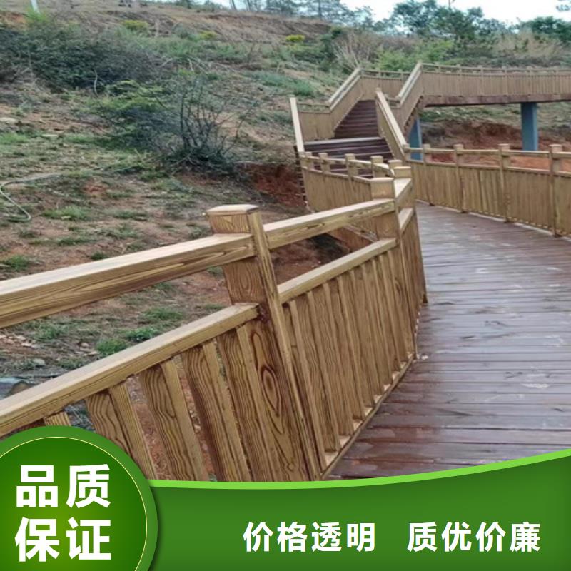 复古木纹漆包工包料#铁艺花架#仿古建筑#凉亭廊架
