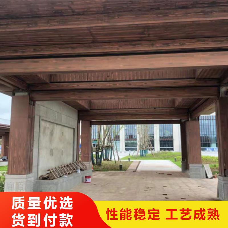 钢结构仿木纹漆，金属面木纹漆，镀锌管木纹漆批发施工