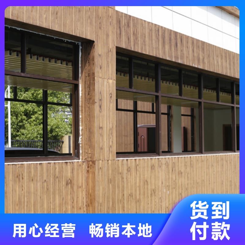 廊架长廊木纹漆，钢结构金属面木纹漆，仿木纹漆厂家电话