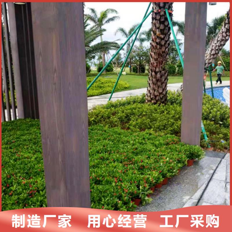 木纹漆稻草漆批发厂家厂家十分靠谱
